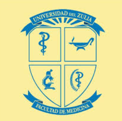 Universidad del zulia-medicina